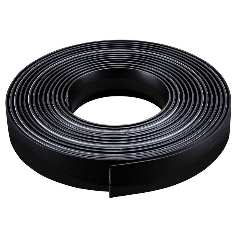 MAKITA 191P18-9 - MAGNETICKÁ PÁSKA 5M DRC300 - MAKITA NÁHRADNÍ DÍLY