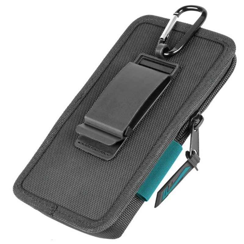 MAKITA E-12980 - POUZDRO NA SMARTPHONE - MAKITA NÁHRADNÍ DÍLY