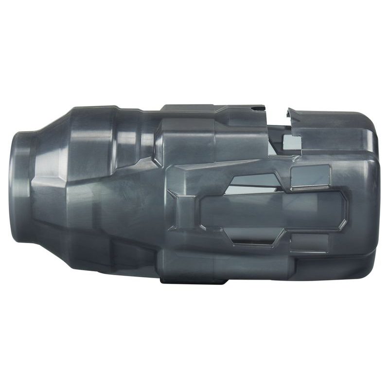 MAKITA 413G38-2 - KRYT OCHRANNÝ TW001G - MAKITA NÁHRADNÍ DÍLY