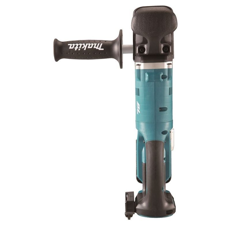 MAKITA DDA450ZK - AKU ÚHLOVÁ VRTAČKA LI-ION LXT 18V,BEZ AKU Z - LI-ION 18V - AKUMULÁTOROVÉ STROJE MAKITA