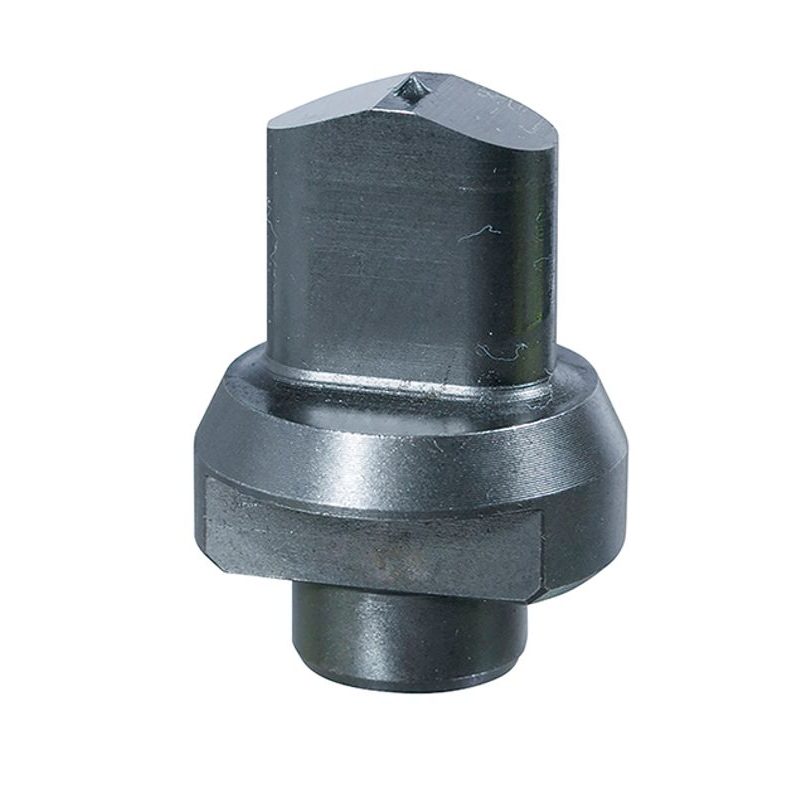 MAKITA SC05340230 - RAZNÍK 8,5X17MM PRO DPP200 - MAKITA NÁHRADNÍ DÍLY