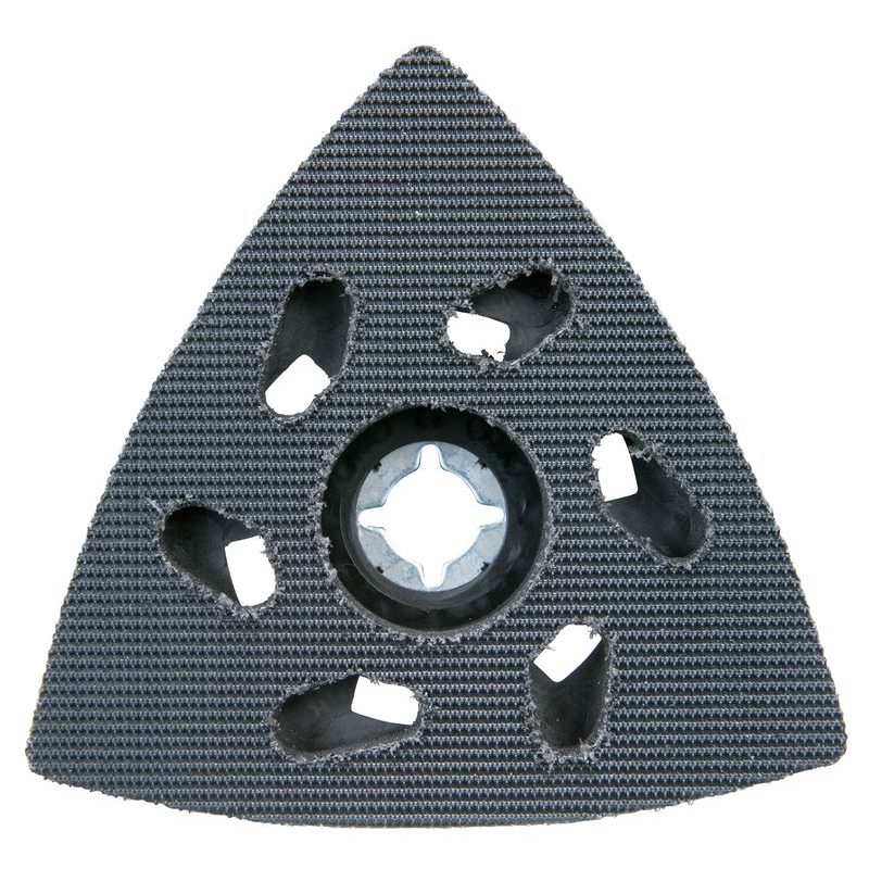 MAKITA B-65115 - BRUSNÁ DESKA DELTA 93MM TMA078=OLDB-46202 STARLOCK (I PRO O.I.S.) - NEROZŘAZENO - PŘÍSLUŠENSTVÍ MAKITA