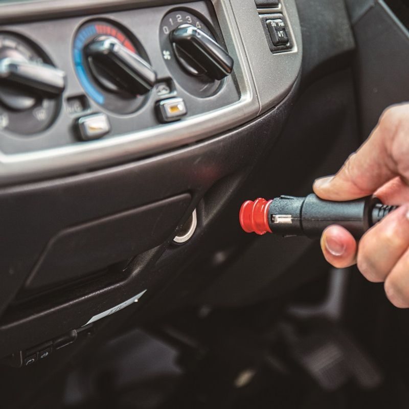 MAKITA CW001GZ - AKU TERMOBOX 20L LI-ION XGT/LXT,BEZ AKU Z - OSTATNÍ AKU STROJE MAKITA - AKUMULÁTOROVÉ STROJE MAKITA