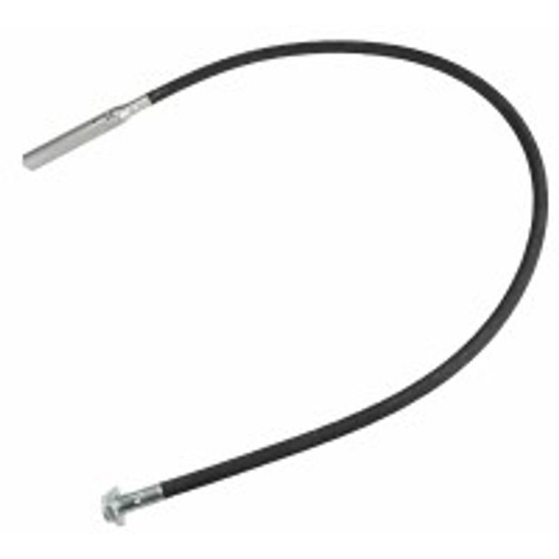 MAKITA 1910C4-5 - OHEBNÁ HŘÍDEL 38MM/2,4M VR001G - MAKITA NÁHRADNÍ DÍLY