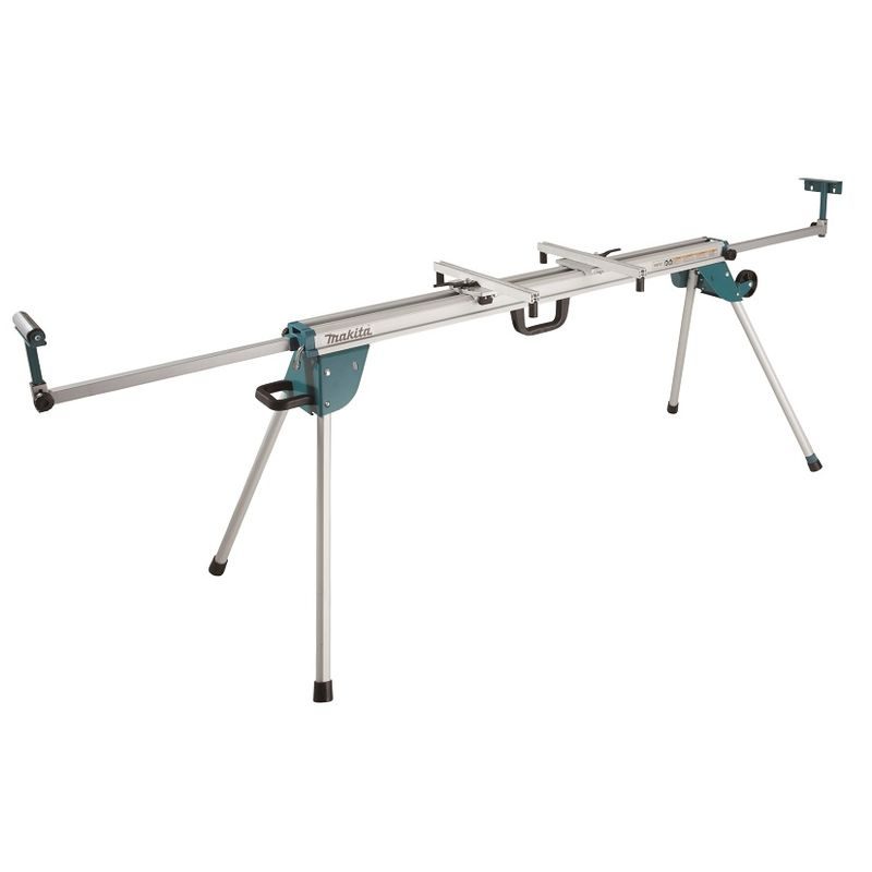 MAKITA DEAWST07 - UNIVERZÁLNÍ STŮL WST07 - MAKITA NÁHRADNÍ DÍLY
