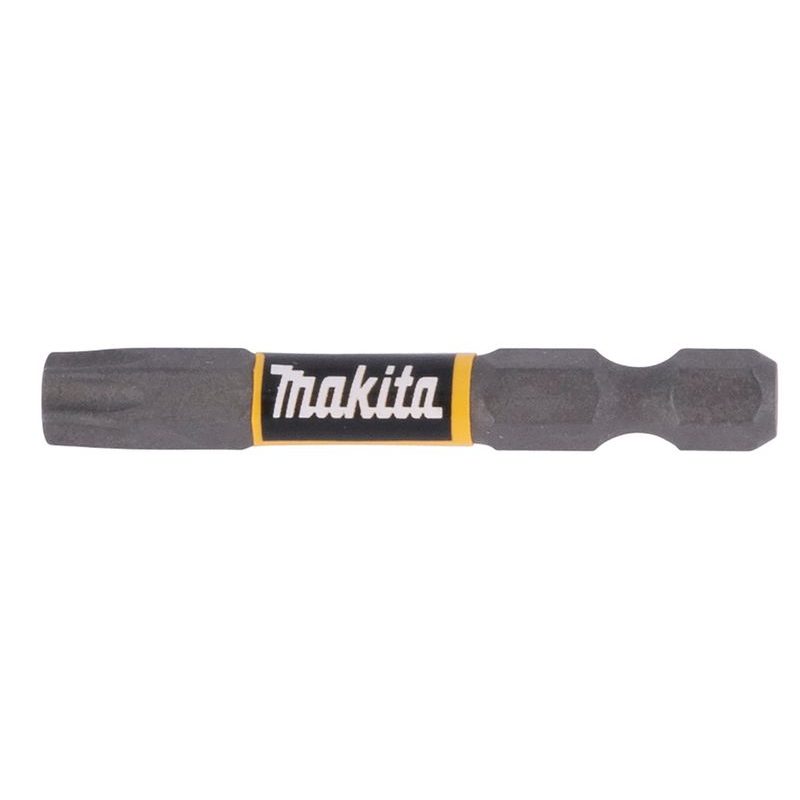 MAKITA E-12027 - TORZNÍ BIT ŘADY IMPACT PREMIER (E-FORM),T40-50MM,2KS - MAKITA NÁHRADNÍ DÍLY