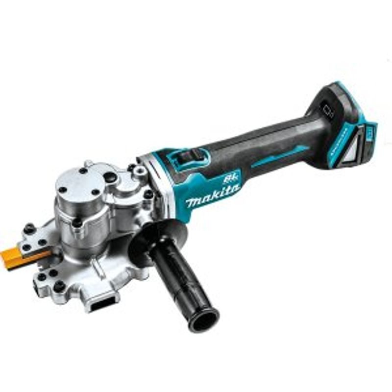 MAKITA DSC251ZK - AKU ŘEZAČ ARMATUR LI-ION LXT 18V, BEZ AKU Z - LI-ION 18V - AKUMULÁTOROVÉ STROJE MAKITA