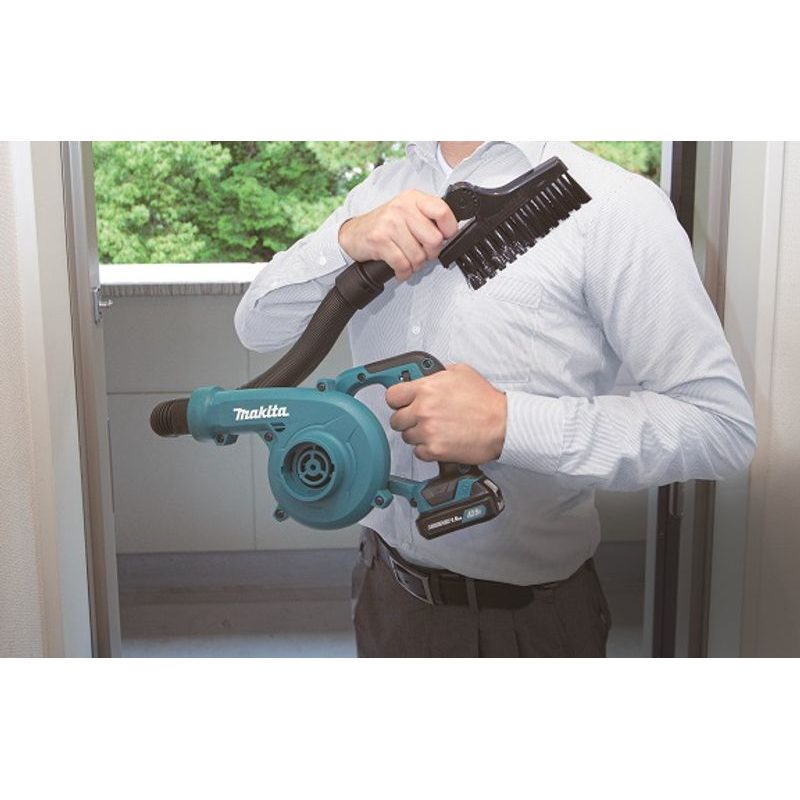 MAKITA 191M30-1 - KARTÁČ UB100D - MAKITA NÁHRADNÍ DÍLY