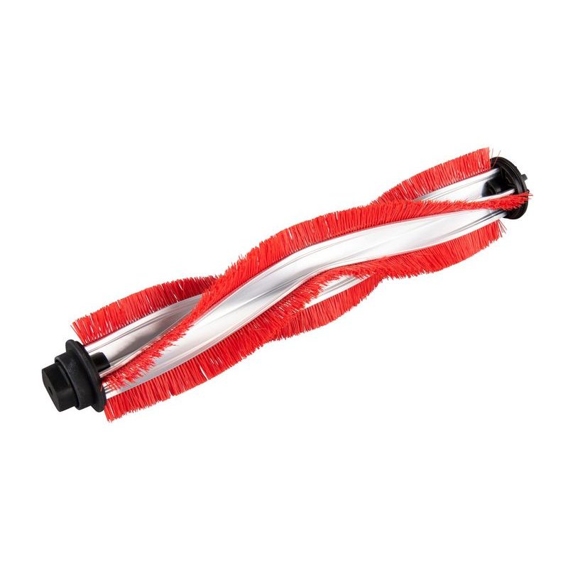 MAKITA 191D69-0 - KARTÁČ CPL.=NEW1910T8-6 - MAKITA NÁHRADNÍ DÍLY