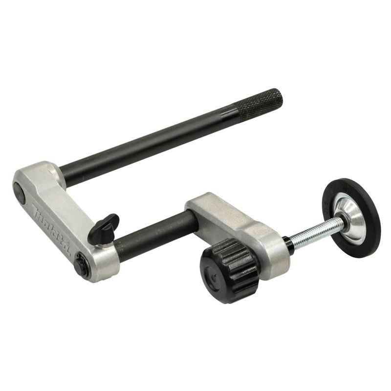 MAKITA 126617-2 - SVORKA LS1019 - MAKITA NÁHRADNÍ DÍLY