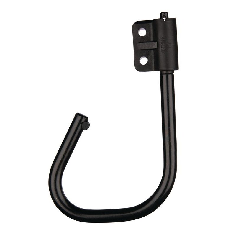 MAKITA 199231-7 - HÁČEK - MAKITA NÁHRADNÍ DÍLY