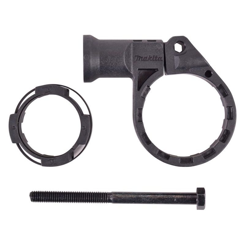 MAKITA 194581-5 - SADA PRO UCHYCENÍ LAPAČE PRACHU - MAKITA NÁHRADNÍ DÍLY