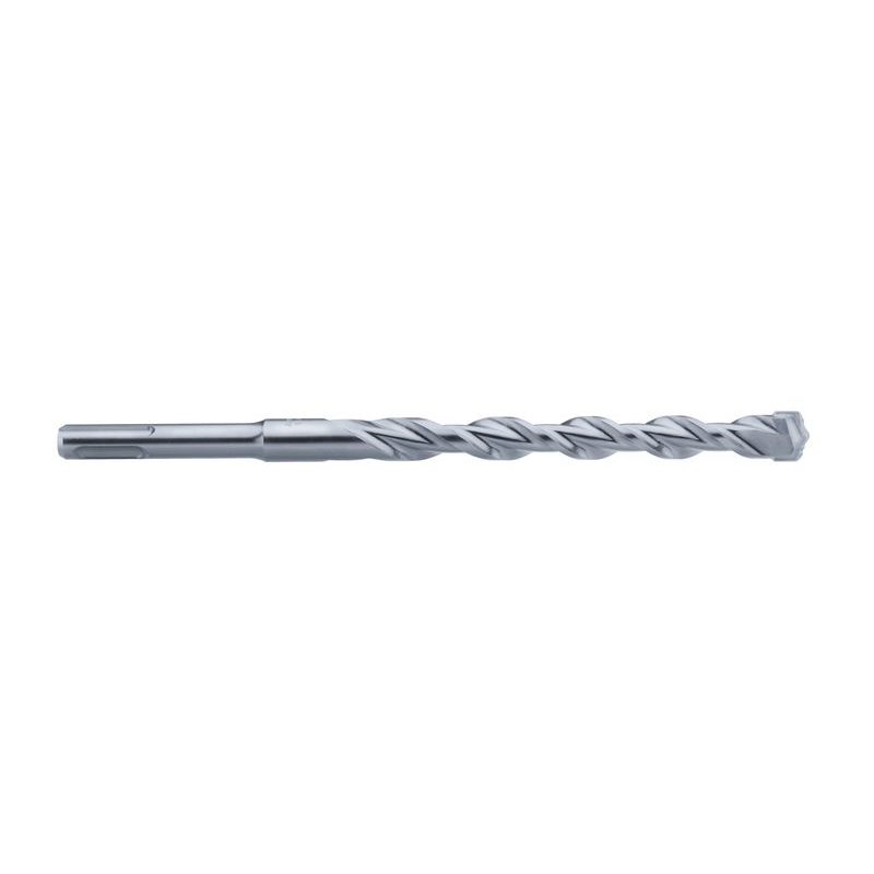 MAKITA B-46517-5 - VRTÁK SDS-PLUS V-PLUS 6X50/110MM, 5KS = OLDP-29670 STOP STOP - VRTÁKY DVOUBŘITÉ SDS-PLUS - PŘÍSLUŠENSTVÍ MAKITA