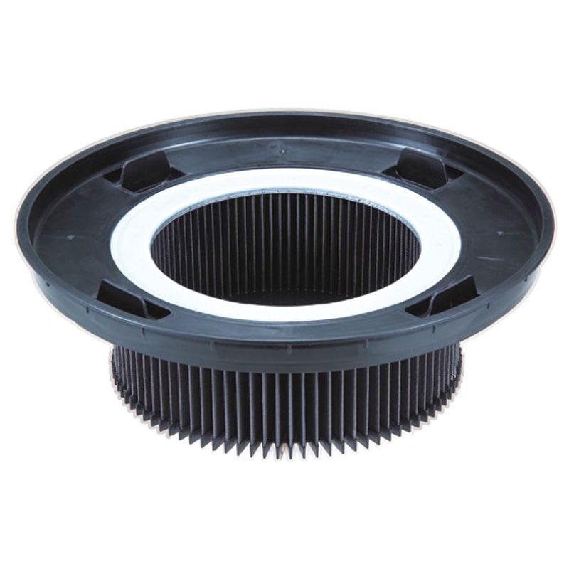 MAKITA 195441-4 - FILTR VC2510L, VC3210L - OSTATNÍ PŘÍSLUŠENSTVÍ - PŘÍSLUŠENSTVÍ MAKITA