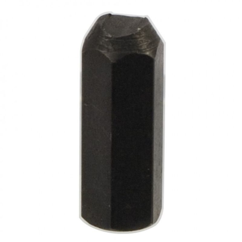 MAKITA 950100424 - SNÝTOVACÍ HLAVIČKA PRO PILOVÉ ŘETĚZY 1/4" A 0.325" - OSTATNÍ PŘÍSLUŠENSTVÍ - PŘÍSLUŠENSTVÍ MAKITA