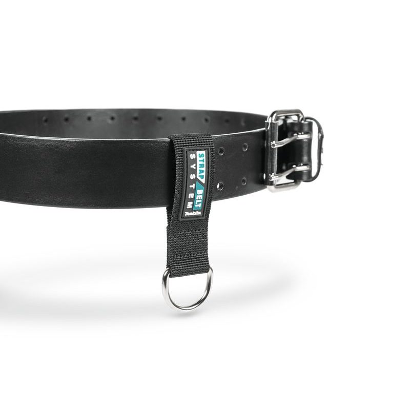 MAKITA E-05309 - OČKO NA PÁSEK 3KS 41X129MM - MAKITA NÁHRADNÍ DÍLY