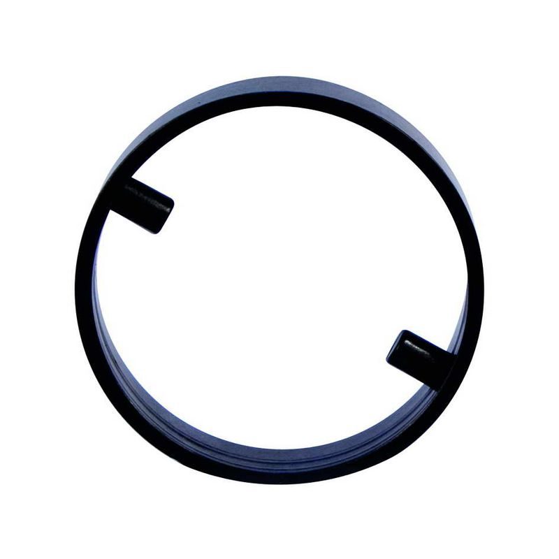 MAKITA 414145-2 - OBJÍMKA HUBICE PRO 4014NV - OSTATNÍ PŘÍSLUŠENSTVÍ - PŘÍSLUŠENSTVÍ MAKITA