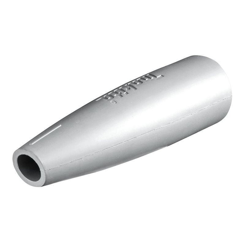 MAKITA 197901-2 - HUBICE ÚZKÁ GUMOVÁ DVC260 - OSTATNÍ PŘÍSLUŠENSTVÍ - PŘÍSLUŠENSTVÍ MAKITA