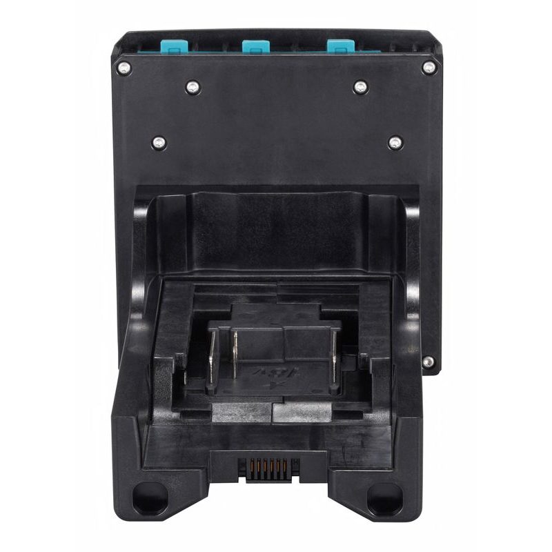 MAKITA LE00981912 - PATICE AKUMULÁTORU LXT SKR001Z - MAKITA NÁHRADNÍ DÍLY