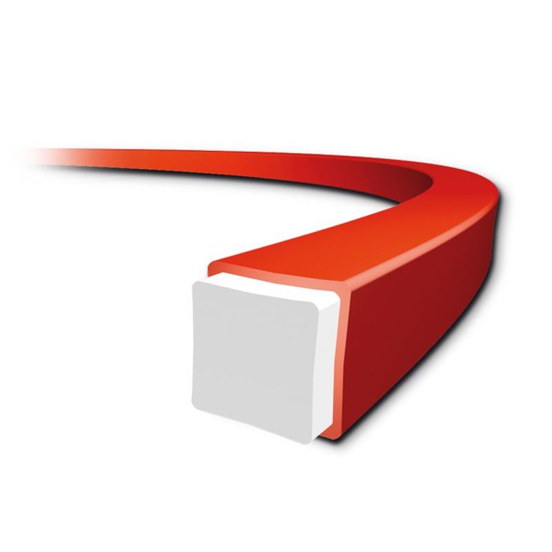 MAKITA E-02886 - STRUNA NYLONOVÁ PRO 3,0MM, 44M, ŽLUTÁ, HRANATÁ = OLD369224803 - MAKITA NÁHRADNÍ DÍLY