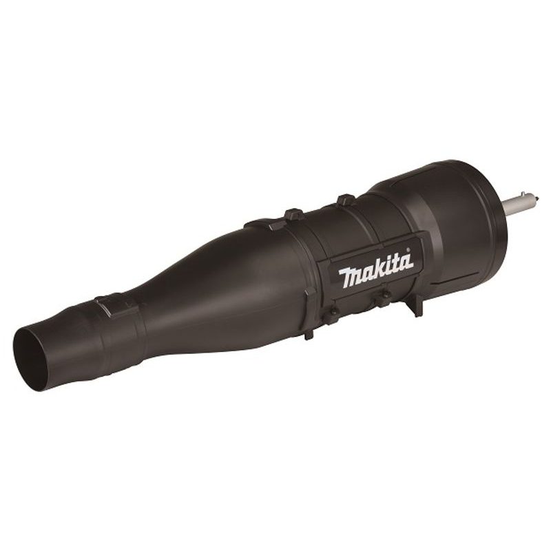 MAKITA 191P72-3 - NÁSTAVEC MOTOROVÉ JEDNOTKY, OFUKOVAČ UB401MP - MAKITA NÁHRADNÍ DÍLY
