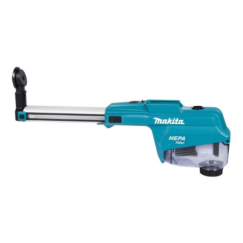 MAKITA 127185-8 - ODSÁVÁNÍ KOMPLET HR2653 - MAKITA NÁHRADNÍ DÍLY
