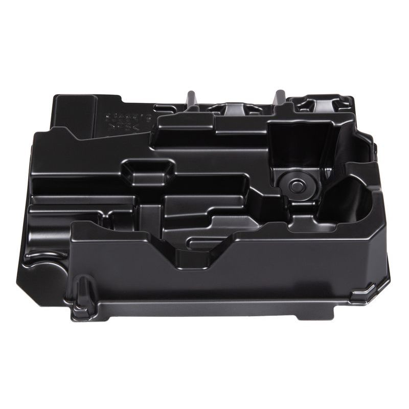 MAKITA 8356R1-9 - VLOŽKA MAKPACU HR010G - KUFRY A TAŠKY - PŘÍSLUŠENSTVÍ MAKITA