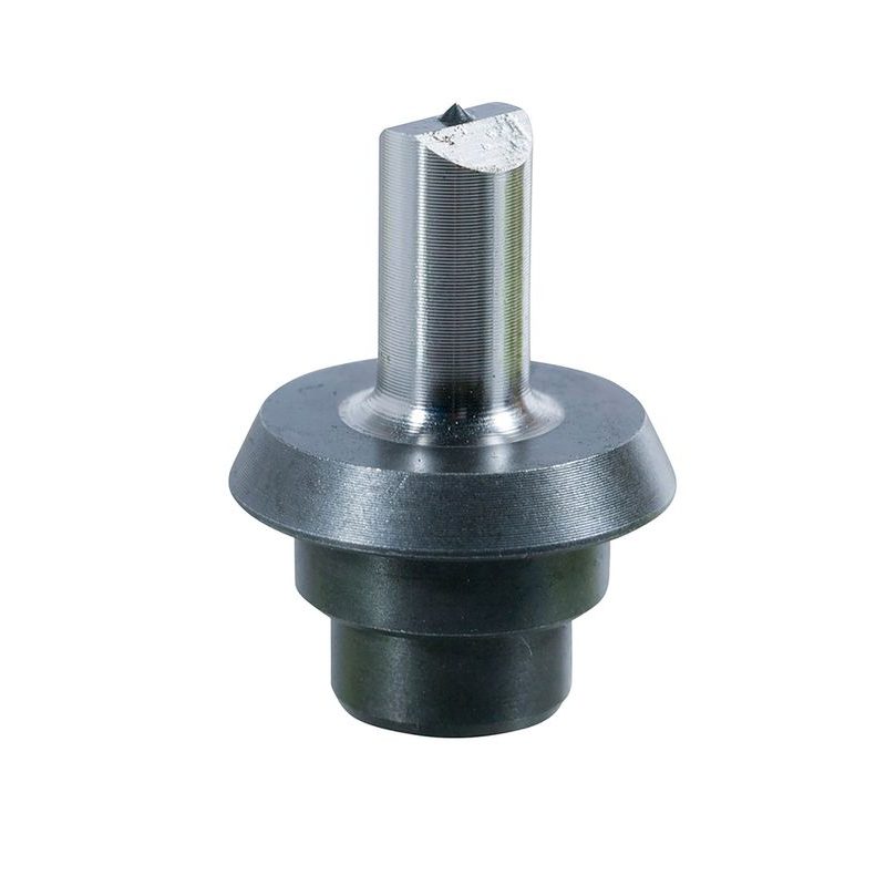 MAKITA SC05340050 - RAZNÍK 6,5 MM PRO DPP200 - MAKITA NÁHRADNÍ DÍLY