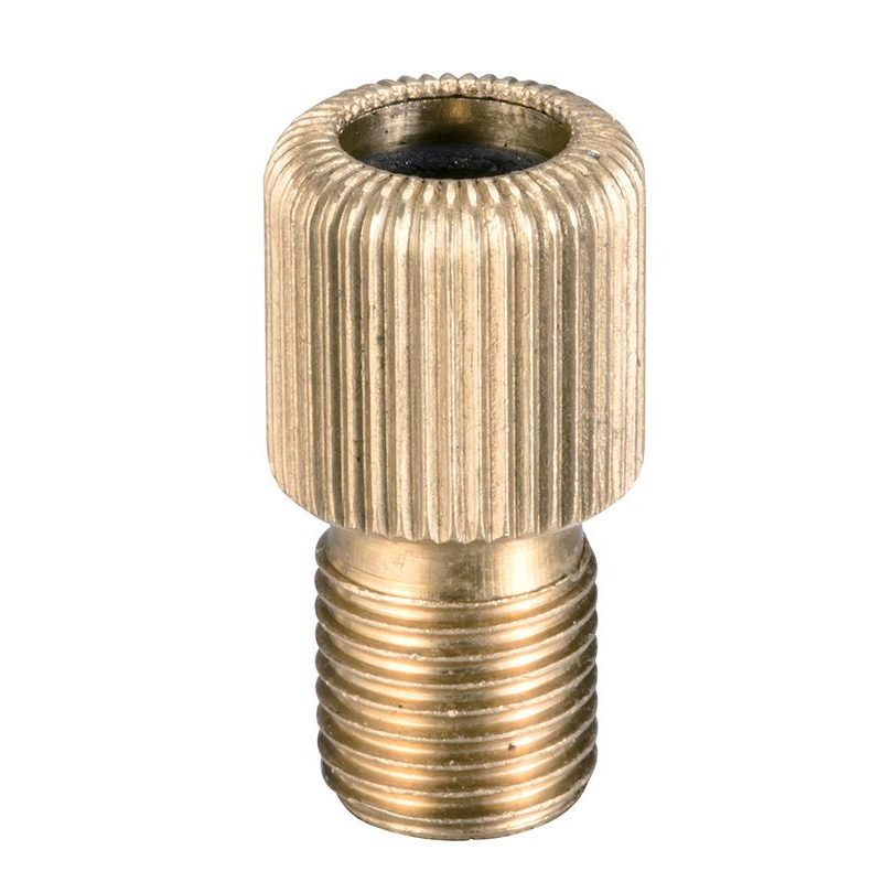 MAKITA TE00000594 - ADAPTÉR FRANCOUZSKÝ MP100D/DMP180=OLDTE00000334 - MAKITA NÁHRADNÍ DÍLY