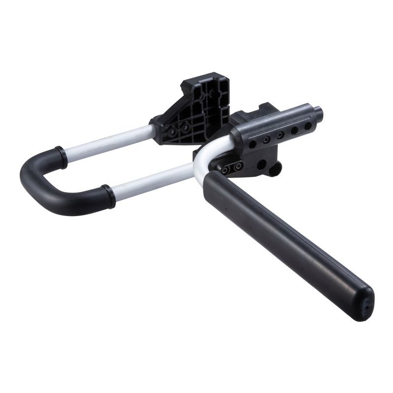 MAKITA 191P11-3 - SADA RUKOJETÍ PRO DDA460/DDG460 - MAKITA NÁHRADNÍ DÍLY