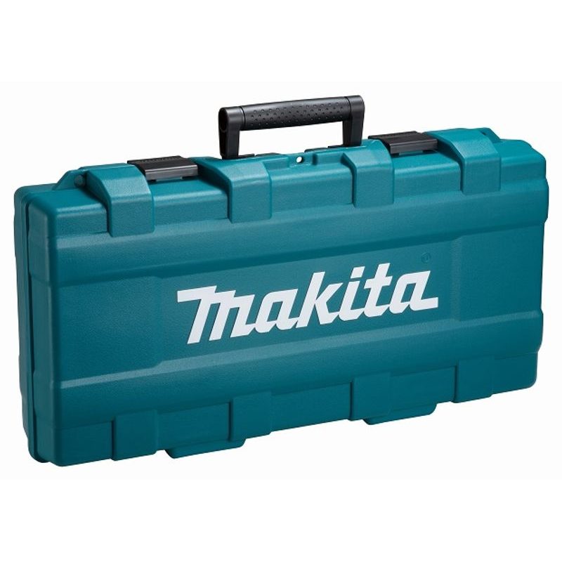 MAKITA 821796-8 - KUFR PLASTOVÝ JR001G - UKLÁDACÍ SYSTÉMY - PŘÍSLUŠENSTVÍ MAKITA