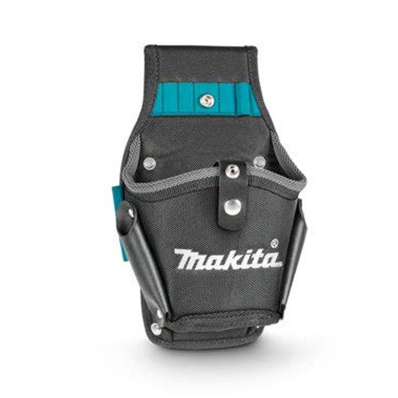MAKITA E-15154 - BRAŠNA NA AKU VRTAČKU 170X85X290MM=OLDE-05094 - MAKITA NÁHRADNÍ DÍLY