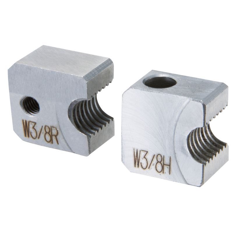 MAKITA SC09002730 - NOŽE W3/8 DSC121 - MAKITA NÁHRADNÍ DÍLY