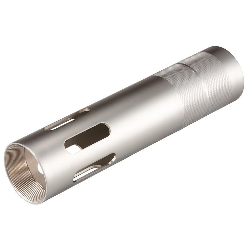 MAKITA 191F27-8 - ZÁSOBNÍK C 500G PRO DGP180 - MAKITA NÁHRADNÍ DÍLY