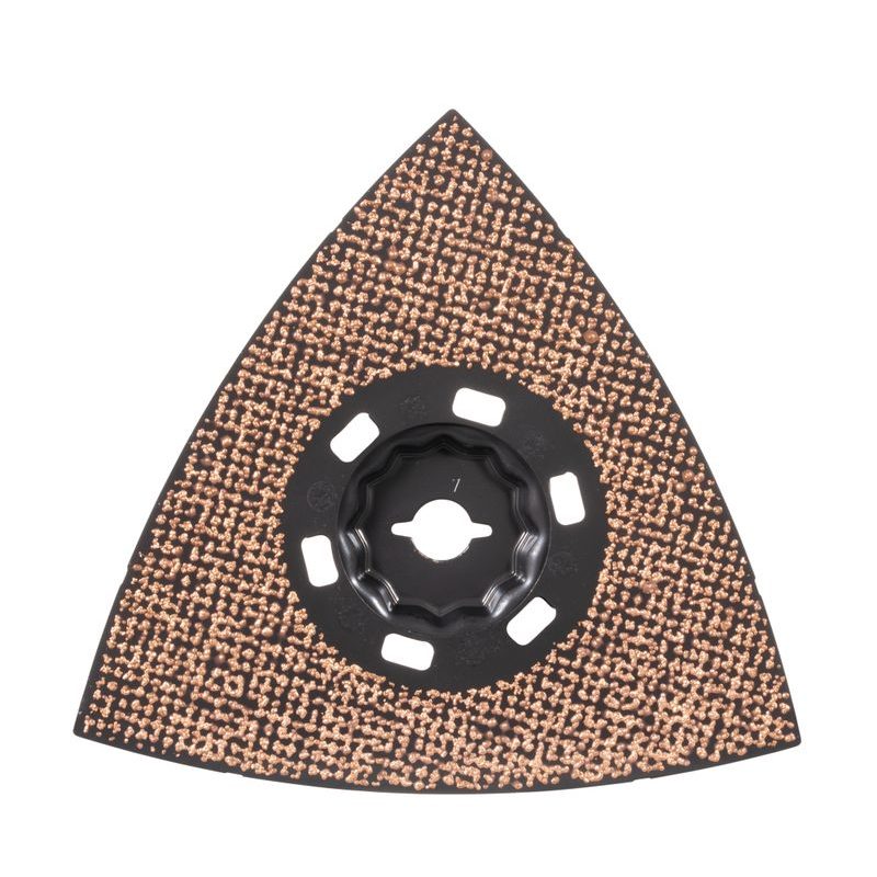 MAKITA B-66575 - BRUSNÁ DESKA STARLOCK-MAX 116MM HM GR.60 MAM017 =NEWB-66553 - MAKITA NÁHRADNÍ DÍLY