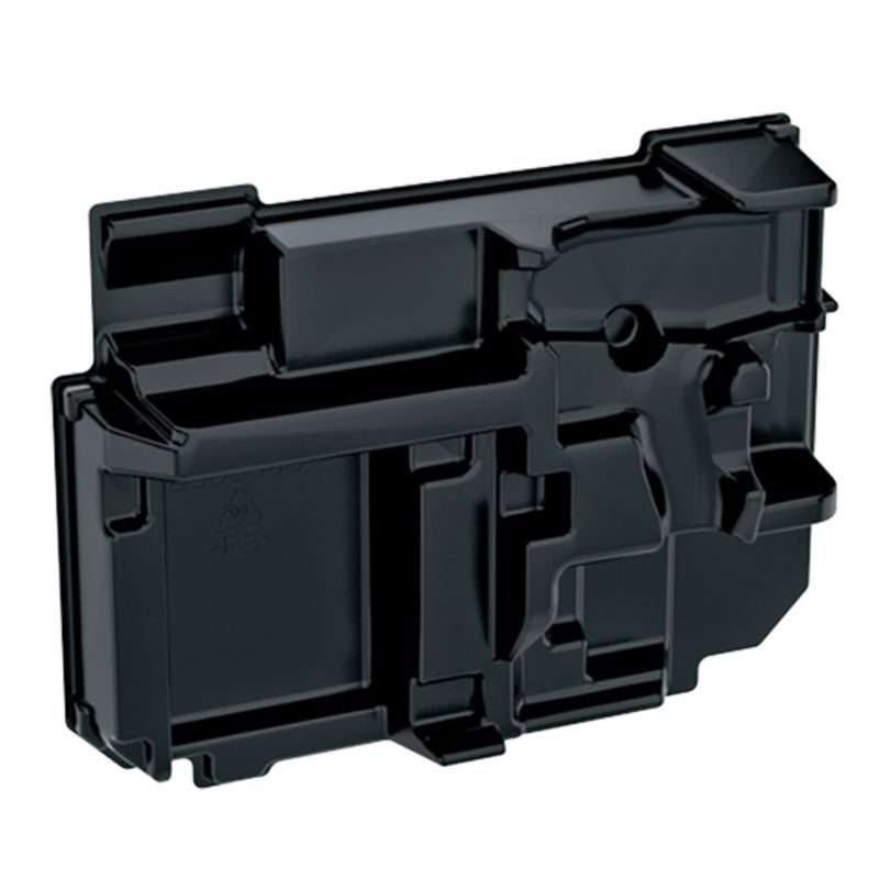 MAKITA 838550-3 - VLOŽKA MAKPACU DTW190 - MAKITA NÁHRADNÍ DÍLY