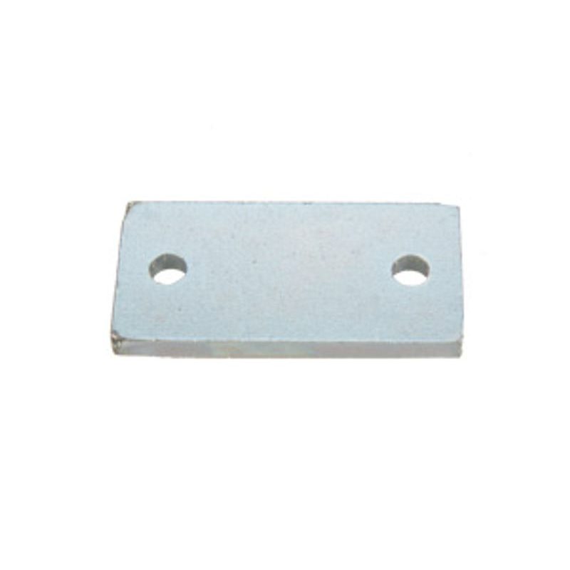 MAKITA 944603140 - PŘÍPRAVEK NA MĚŘENÍ TLAKU - MAKITA NÁHRADNÍ DÍLY