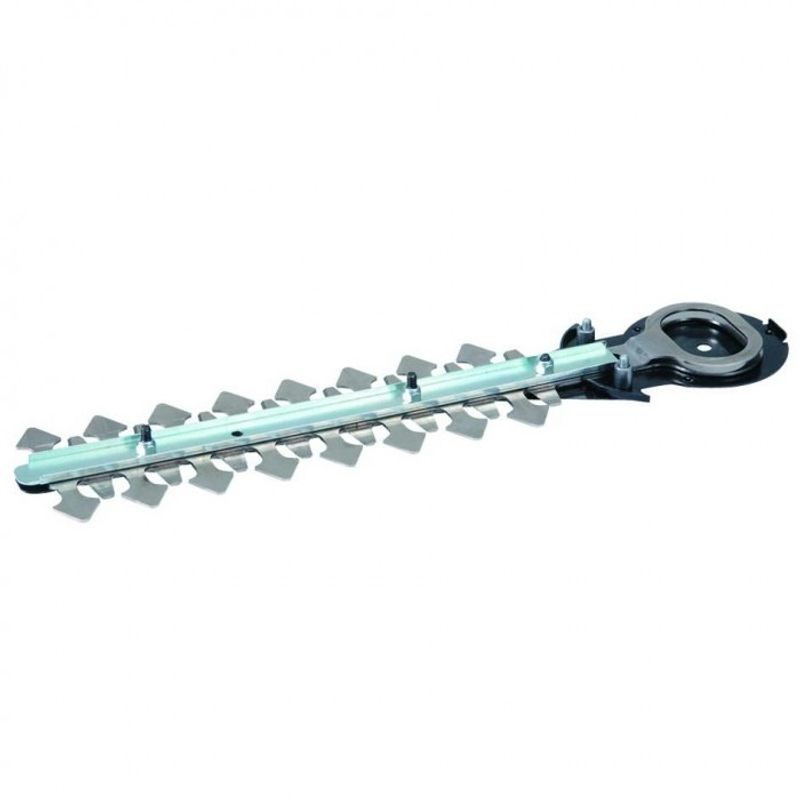 MAKITA 198408-1 - LIŠTA 20CM PRO UH201D STOP - OSTATNÍ PŘÍSLUŠENSTVÍ - PŘÍSLUŠENSTVÍ MAKITA