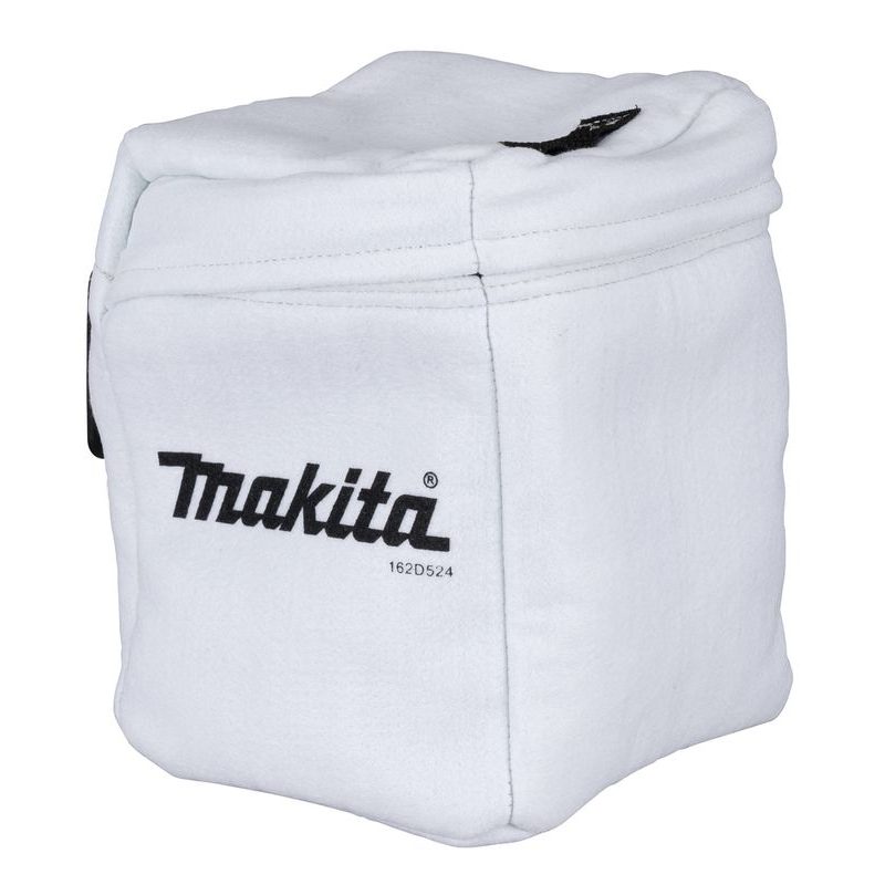 MAKITA 122G96-4 - PRACHOVÝ PYTLÍK BVC340= OLD 122918-6 - VYSAVAČE - PŘÍSLUŠENSTVÍ MAKITA