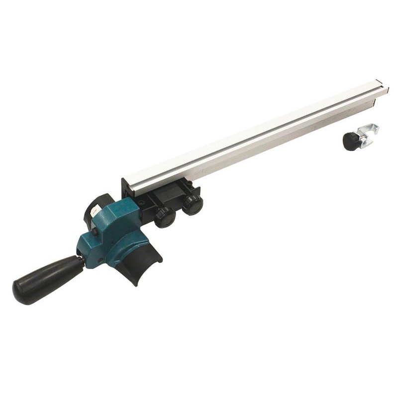 MAKITA JM21080230 - MĚRKA LB1200F - MAKITA NÁHRADNÍ DÍLY