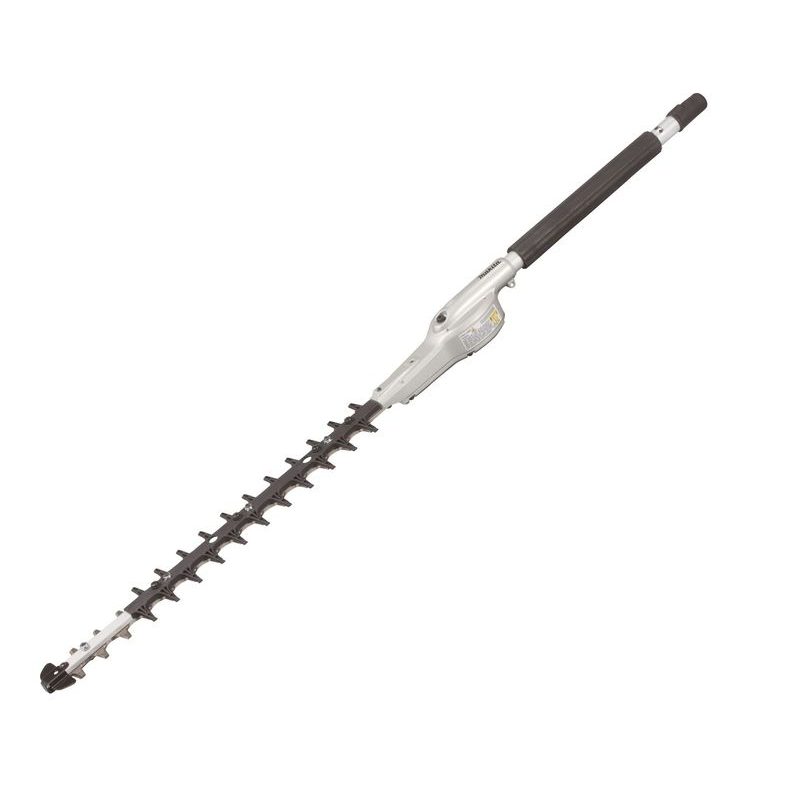 MAKITA 197732-9 - NÁSTAVEC MOTOROVÉ JEDNOTKY, PLOTOSTŘIH EN410MP - NEROZŘAZENO - PŘÍSLUŠENSTVÍ MAKITA