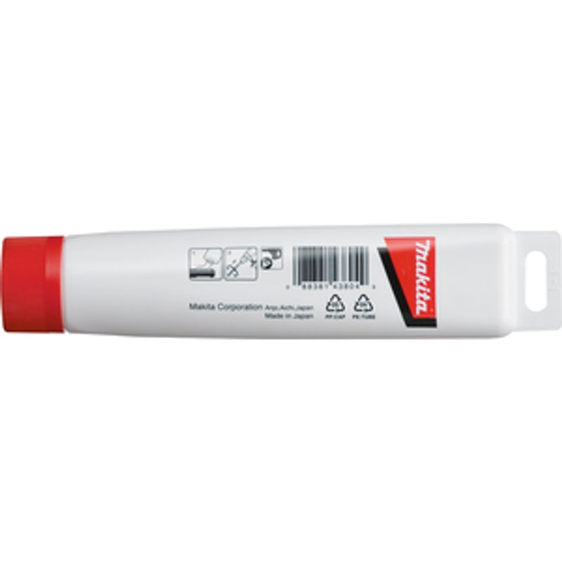 MAKITA 199450-5 - MAZÁNÍ - MAKITA NÁHRADNÍ DÍLY