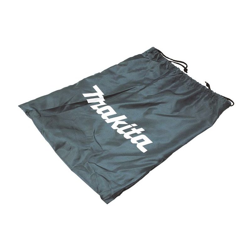 MAKITA 831304-7 - TAŠKA NA PŘÍSLUŠENSTVÍ - MAKITA NÁHRADNÍ DÍLY