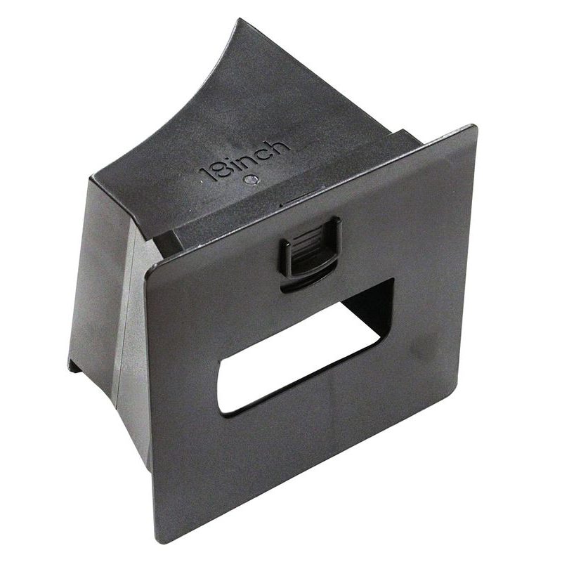 MAKITA 671660001 - MULČOVACÍ ZÁTKA DLM463 - MAKITA NÁHRADNÍ DÍLY