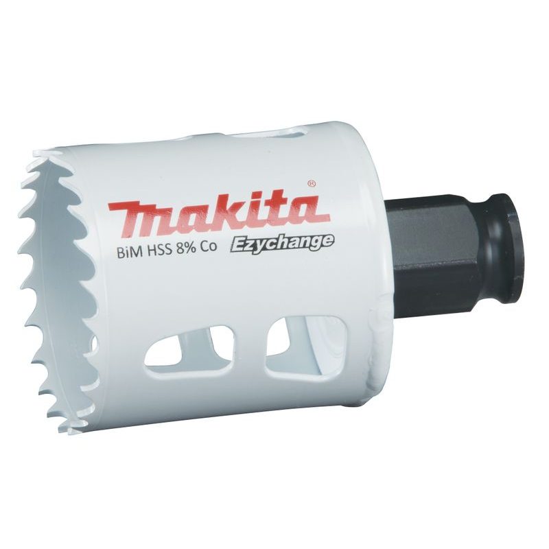 MAKITA E-03791 - DĚROVKA BIM EZYCHANGE 2 44MM - MAKITA NÁHRADNÍ DÍLY
