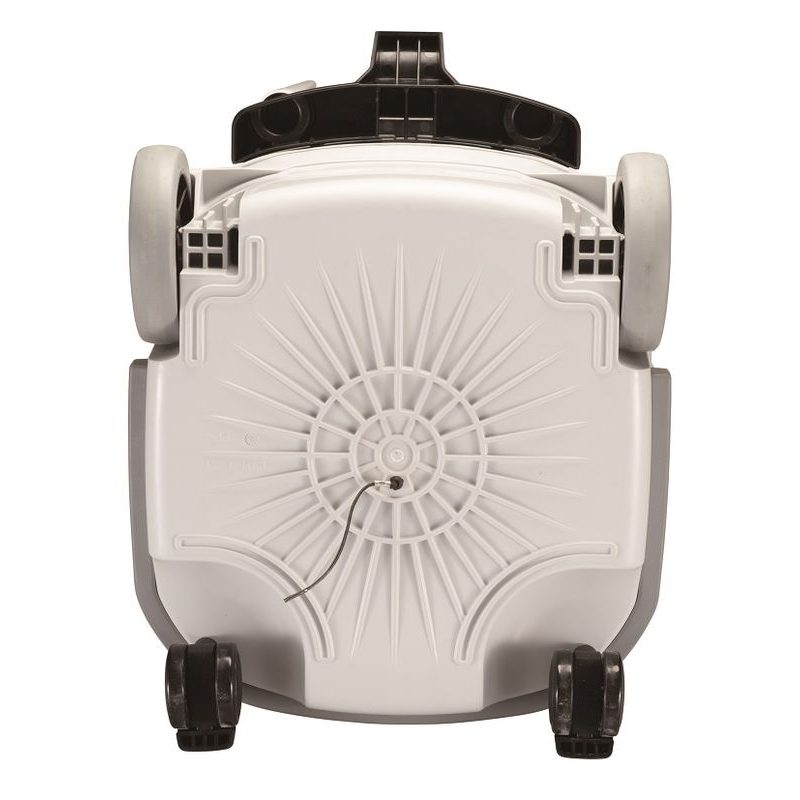 MAKITA VC005GLZ - AKU-VYSAVAČ LI-ION XGT 40V,BEZ AKU Z - LI-ION 40V (XGT) - AKUMULÁTOROVÉ STROJE MAKITA