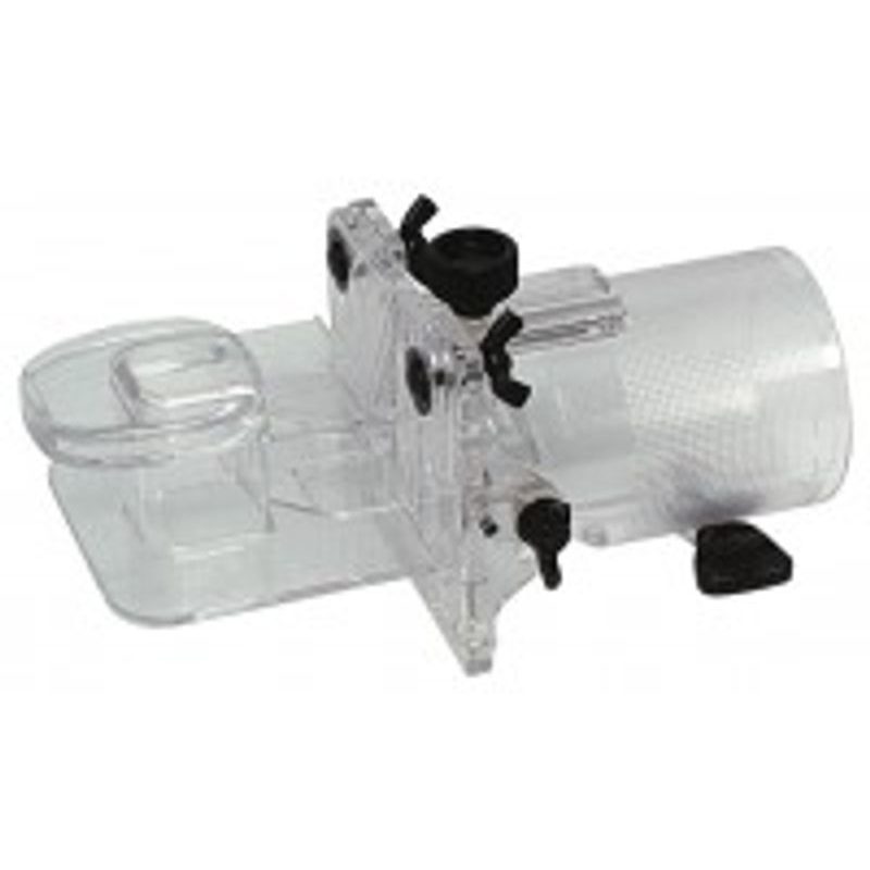 MAKITA 197574-1 - VODÍCÍ VÁLEČEK 3707,3708=OLD193904-4 - MAKITA NÁHRADNÍ DÍLY