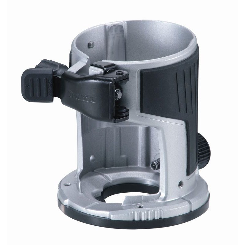 MAKITA 196613-4 - ZÁKLADNA RT0700C=OLD196612-6 - FRÉZKY - PŘÍSLUŠENSTVÍ MAKITA