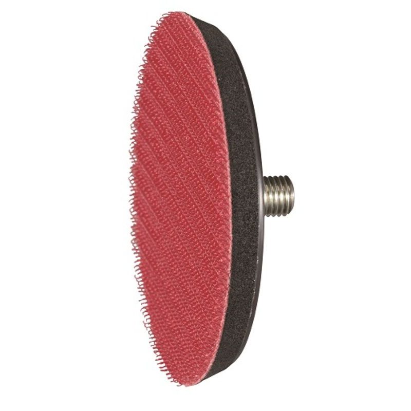 MAKITA 743125-4 - TALÍŘ SE SUCHÝM ZIPEM 75MM PRO DPV300 - MAKITA NÁHRADNÍ DÍLY