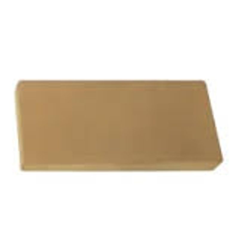 MAKITA 794061-7 - BRUSNÝ KÁMEN 150-1200 - HOBLÍKY - PŘÍSLUŠENSTVÍ MAKITA